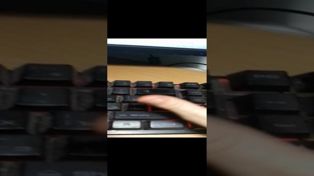 обзор на мой компьютерный стол смотреть онлайн