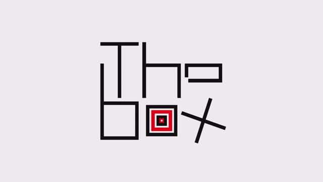 Это Самый Мощный смартфон за 200$ смотреть онлайн