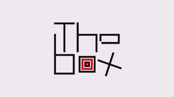 Это Самый Мощный смартфон за 200$