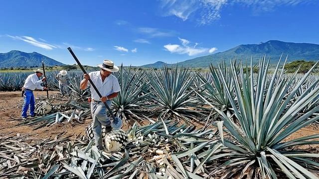 Unity  Смарт Миксы