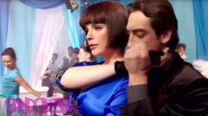 КАК БЫТЬ BAND ODESSA !!!