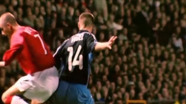 20 Rules David And Victoria Beckham's Kids Follow смотреть онлайн