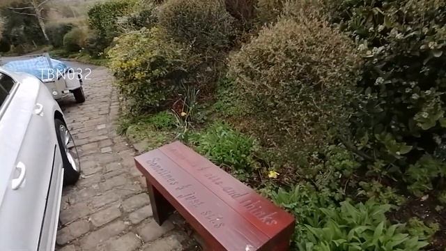 ATF 20 TBN029-036 смотреть онлайн