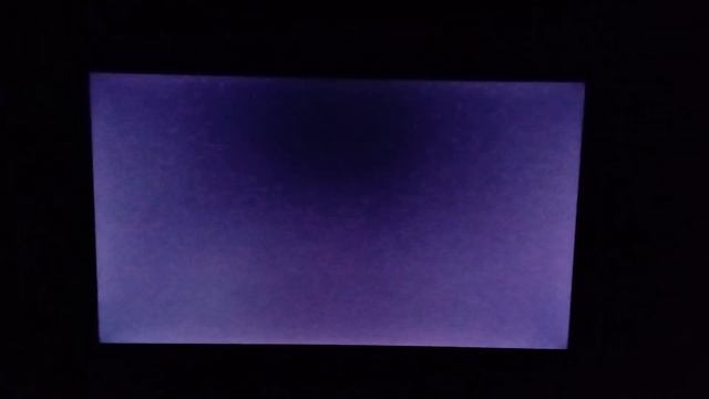 Android TV 32 TCL 32S5400AF смотреть онлайн