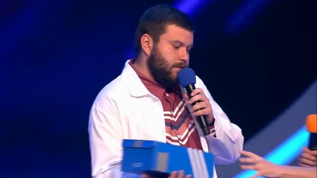 НАТЕ про кроссовки. 2018 Высшая лига Вторая 1\2 смотреть онлайн