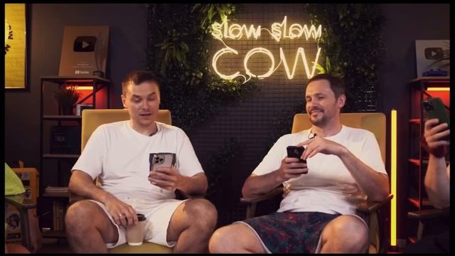 Плохие песни || сборник смешных моментов || SLOW SLOW COW