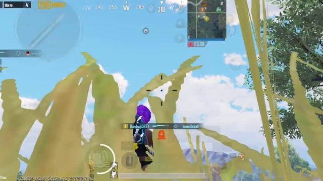 Platinum Plan! ❤FRAGMOVIE | PUBG MOBILE | HIGHLIGHTS❤Фрагмувик | Пубг мобайл | POCO X3 pro🔥 смотреть онлайн