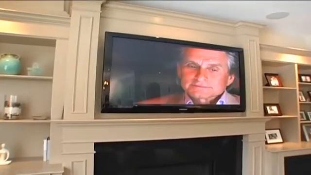 182 Inglewood Dr. Mississauga | Axiom Film & Video Productions Real Estate Video Tour смотреть онлайн