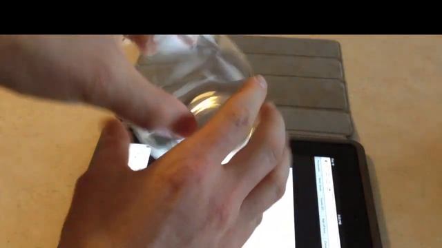 win Sony 50" 3d led tv and iPhone 5 by guessing how this trick is done, iPhone 5 for FREE смотреть онлайн