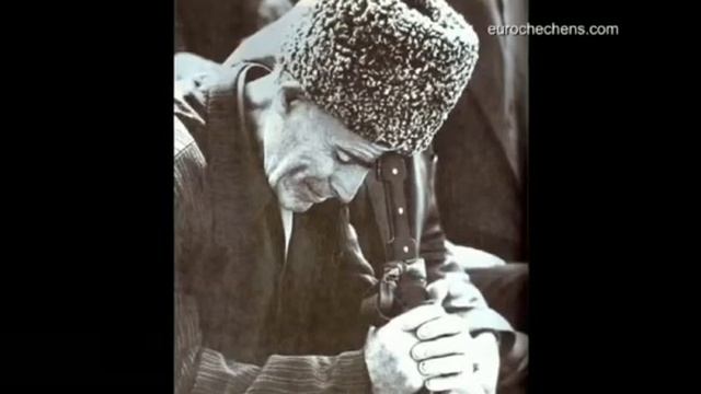 истинные слова смотреть онлайн