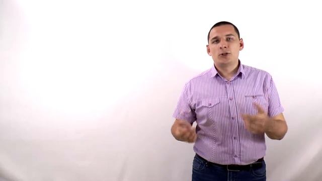 студия ВИДЕОРЕШЕНИЯ, Фатахов Михаил, визитка 2018 года смотреть онлайн