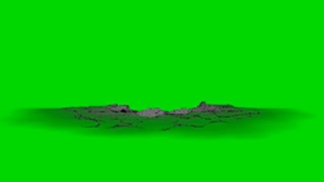 Ground crack green screen смотреть онлайн