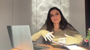 Неприятный запах пота? Узнай, откуда он появляется, и как его победить!