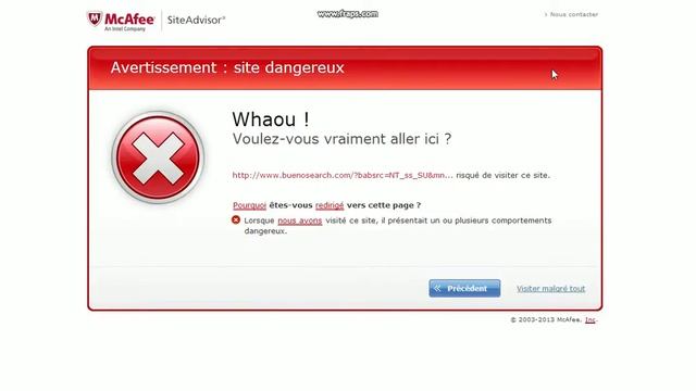 chrome 2013 10 24 16 25 35 65 смотреть онлайн