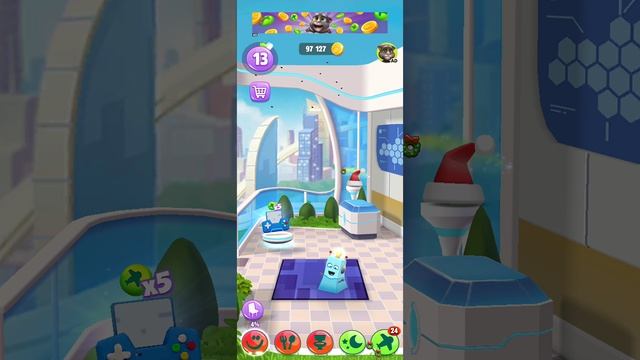 обида тома смотреть онлайн