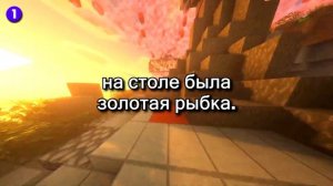 Подборка смешных историй с Реддит #14