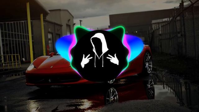 Динамит....басс Mull3 2020 Remix Music Trend Xit Super Car Treck Rek Day Smile Bas Audio Driver....