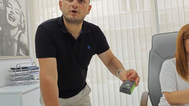 КРАСИВАЯ УЛЫБКА! ГДЕ СДЕЛАТЬ ЗУБЫ В ТУРЦИИ взрослым и детям.  Цена - качество. Приехали с дочкой