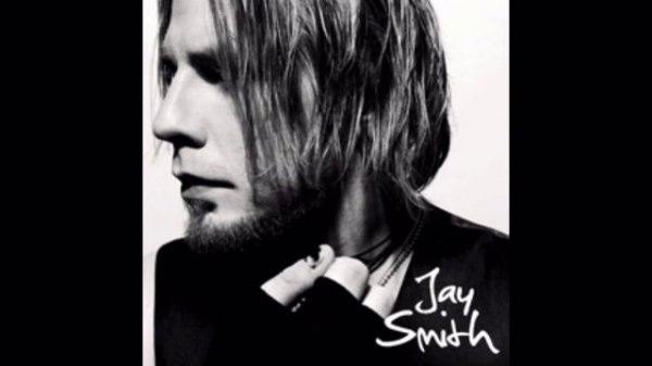 Bad Romance - Jay Smith (Instrumental Version)