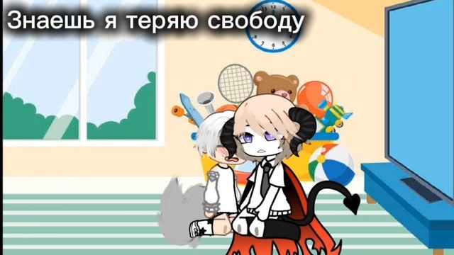 Всех с наступающим 🥳 смотреть онлайн