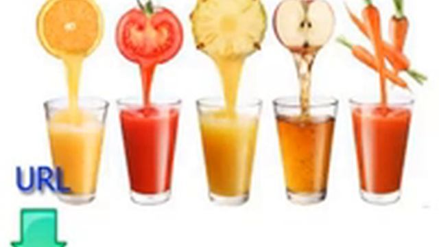 Бесплатные и простые в уроки для изучения польской урок двенадцать напитки смотреть онлайн