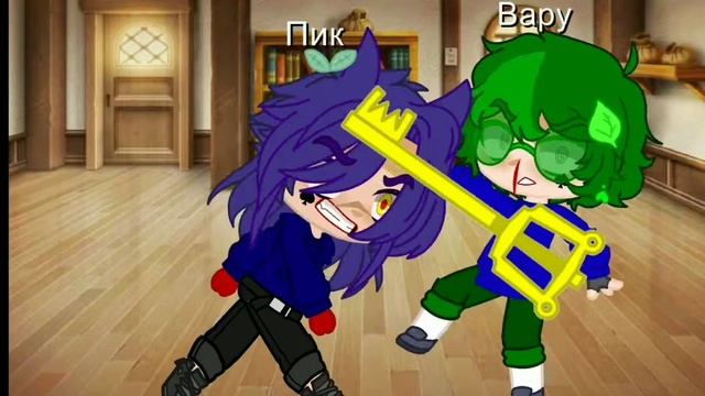 кабы не было зимы..||meme||no original||13карт/ЗК||•Varenik• смотреть онлайн