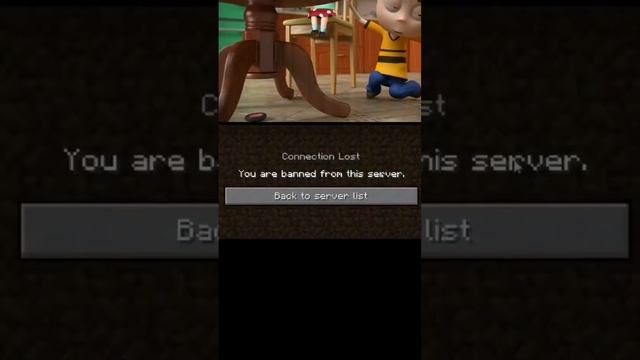 Пабло смотреть онлайн