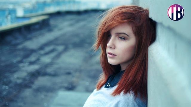 Come ritrovare l'amore dopo una delusione d'amore смотреть онлайн