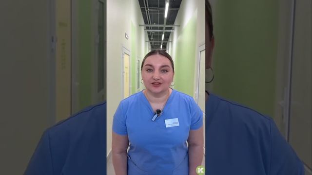 Непопулярные мнения у ветеринарных врачей клиники Котонай💚 смотреть онлайн