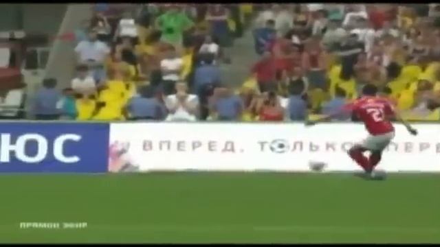Ляпы Акинфеева смотреть онлайн