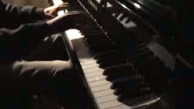 Carly Comando - Everyday