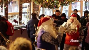 Richard Sanderson - Dreams Are My Reality/Ричард Сандерсон - Мечты - моя реальность🎄🎇❄️🌟🎈✨❄️💞