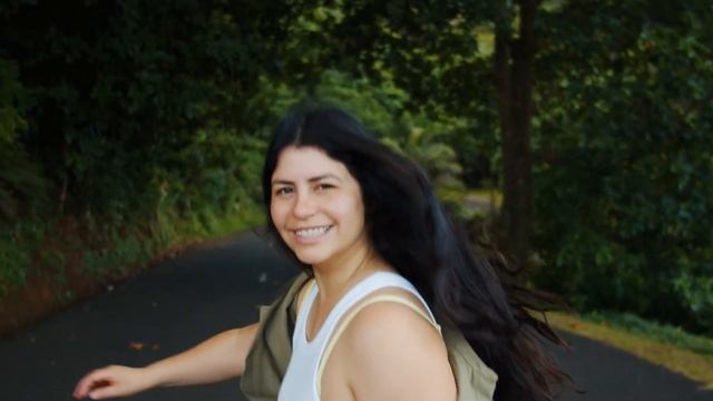 French Polynesia Travel Video смотреть онлайн