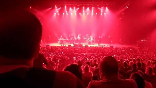 ДДТ - Эй! Ленинград, Петербург, Петроградище! & Не Стреляй! (Кишинёв) смотреть онлайн