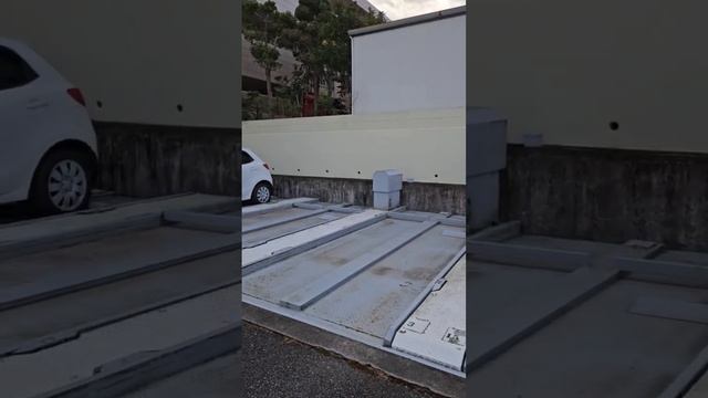 Никого не будет дома...кроме... смотреть онлайн