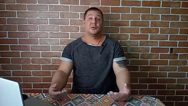 #9 Выбрался сам - помоги другому! Бросить наркотики и начать жить по настоящему. Метод Шичко