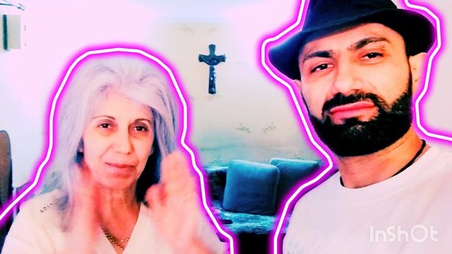 С новым 🎄 годом всем 💫💫💫💥 смотреть онлайн