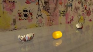 Видео про киндеры и живые капсулы. Мультики для детей. Все новые серии.