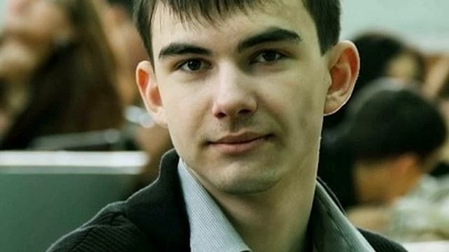 Матвейкин Никита и Бычкаускас Галина - Россия смотреть онлайн
