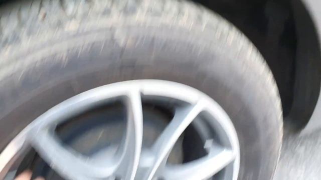 10/4/21: Nissan Sunny 2014 tư nhân ko taxi dịch vụ din đẹp vừa về tại Trường Phát.Lh:0986304686 смотреть онлайн
