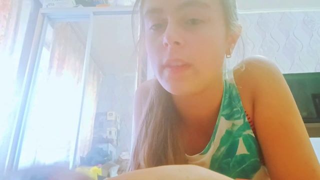 Обзор на влажный корм фирмы Brit care!!! Состав поразил! Новые блогеры!!! смотреть онлайн