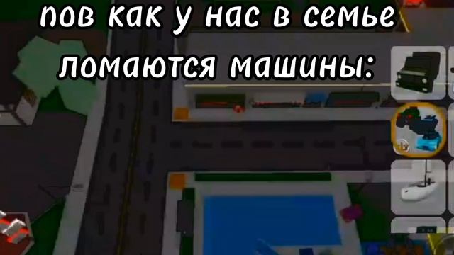 хех смотреть онлайн