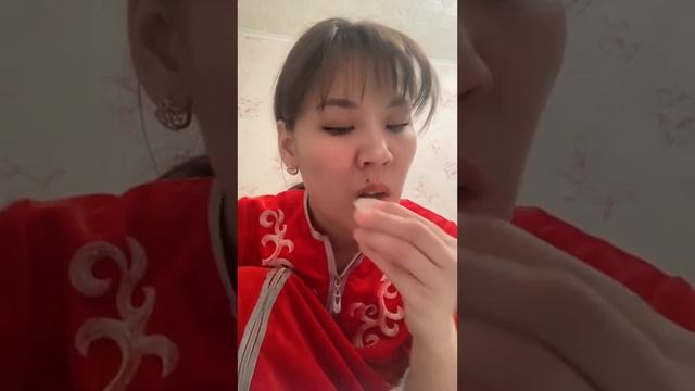 уралская сухойглина уралская глина уральская құрғақ кесек кесекжеу кесекжұту кесекжейміз құмжеу құм смотреть онлайн