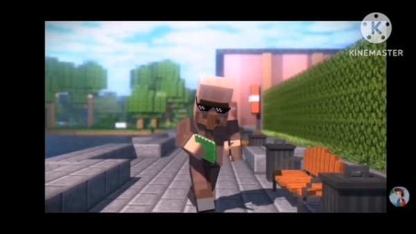 @Compot_головы на завтрак REMIX #житель #наоборот