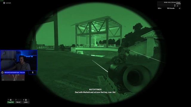 THE BEST WESTERN APPARATUS | Arma 3 Apex Highlights смотреть онлайн