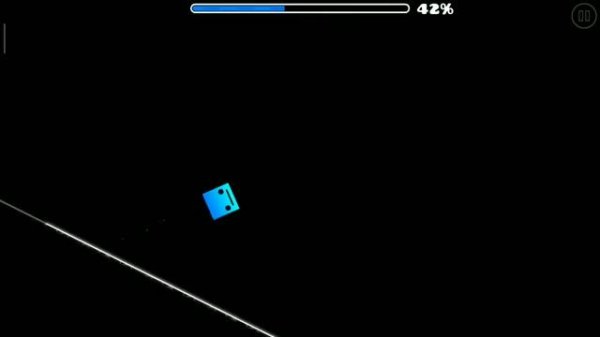 Exasperation Noclip 100%