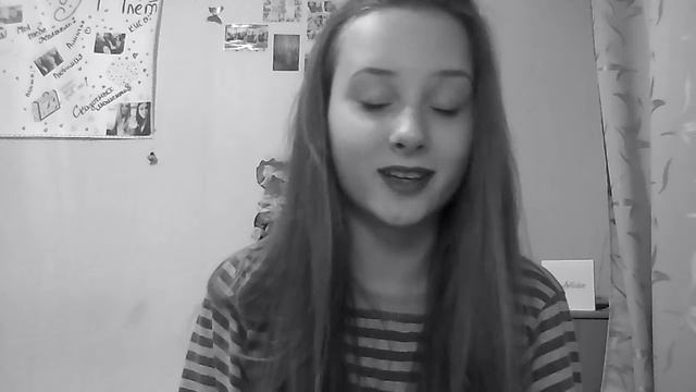 Что такое счастье? смотреть онлайн