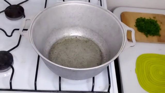 Таоми болаззат сабук ва хелоҳам осон 🥟🥟🥟🥟🥟🥟👩🍳 смотреть онлайн