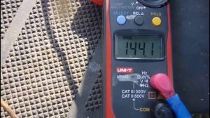 Нет искры на скутере, поиск причины, проверка коммутатора, проверка катушки зажигания