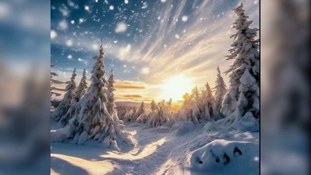 F.R.DAVID - WORDS смотреть онлайн